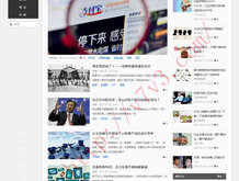 49ͼ49tkcom-